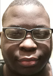 Kapone Walker