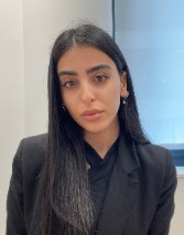 Tehila Huri