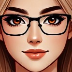 Elinor Weisbrot-Altony