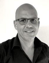 Elad Zoarets