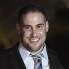 Ilan Goichman