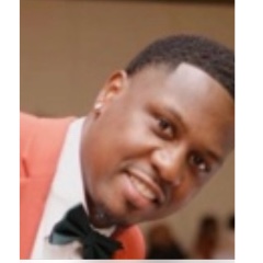 Brandon Smith
