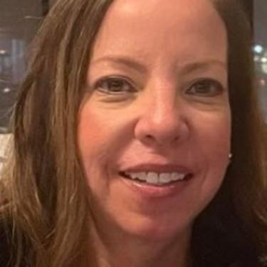 Vicki Valencia