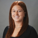 Amanda Buckley