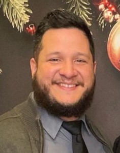 Eduardo Pimentel