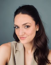 Sarah Lubatkin
