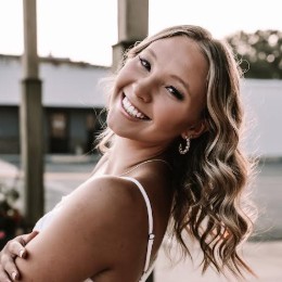 Isabella Singler