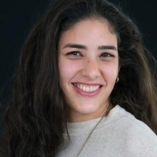 Lital Amiran