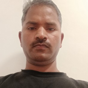 Lav Kush Kumar