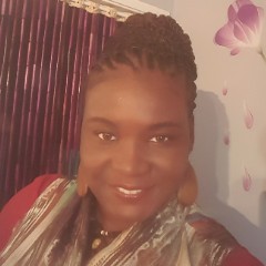 Viola Bryant