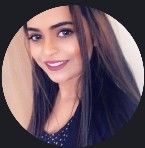 Sumaiya Fatima