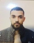 Mohammad Mallad