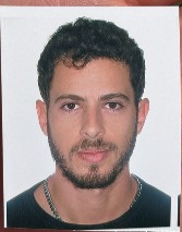 Daniel Schiff