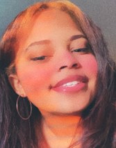 Nariya Wilson