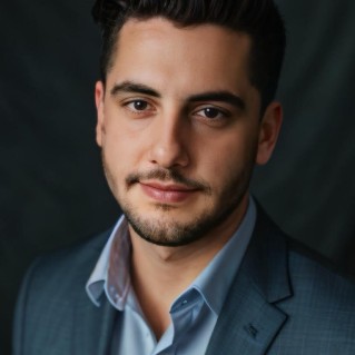 Omer Nitzan