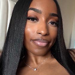 Ciearra Jackson