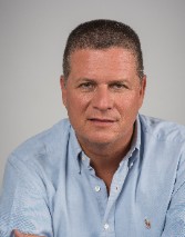 Zvi Harpaz