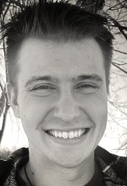 Noah Spartz