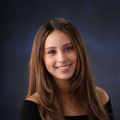 Jessica Rivera-Yanez