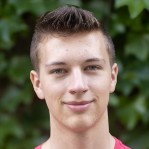 Alexander Krug