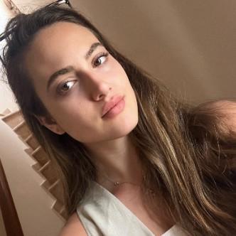 Maya Shahar Shitrit