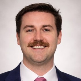 Sean Cuckler