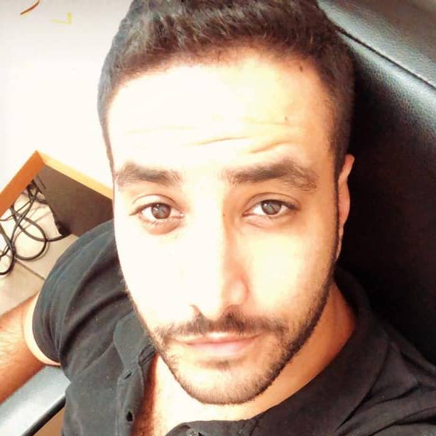 Dan Sassi