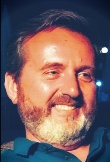 Rémy DUHEM