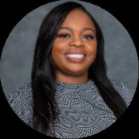 Traci Briscoe