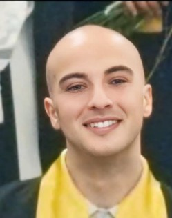 Radwan Mansur
