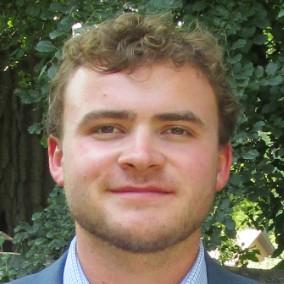 Jacob Michalak
