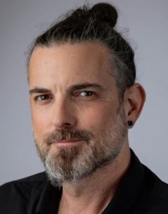 Elad Keren