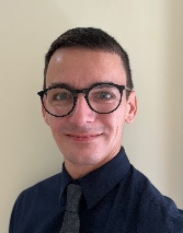 Piotr Sasara