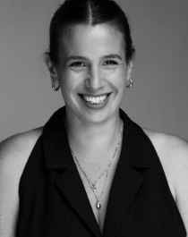 Yael Bier-Katz