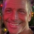 Daniel Epstein
