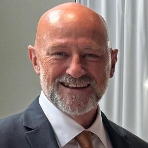David Betzer