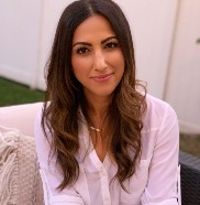 Mai Abdeljaber