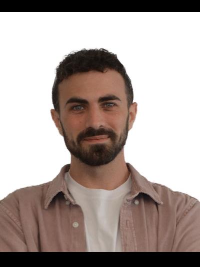 Ron AFLALO