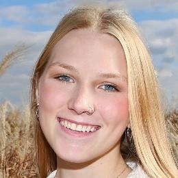 Hanna Rackow