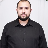 Mohammad Abadallah