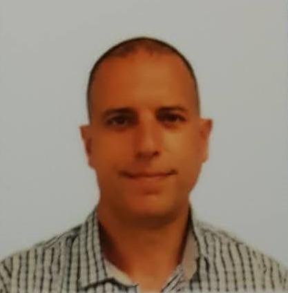 Lior Raviv