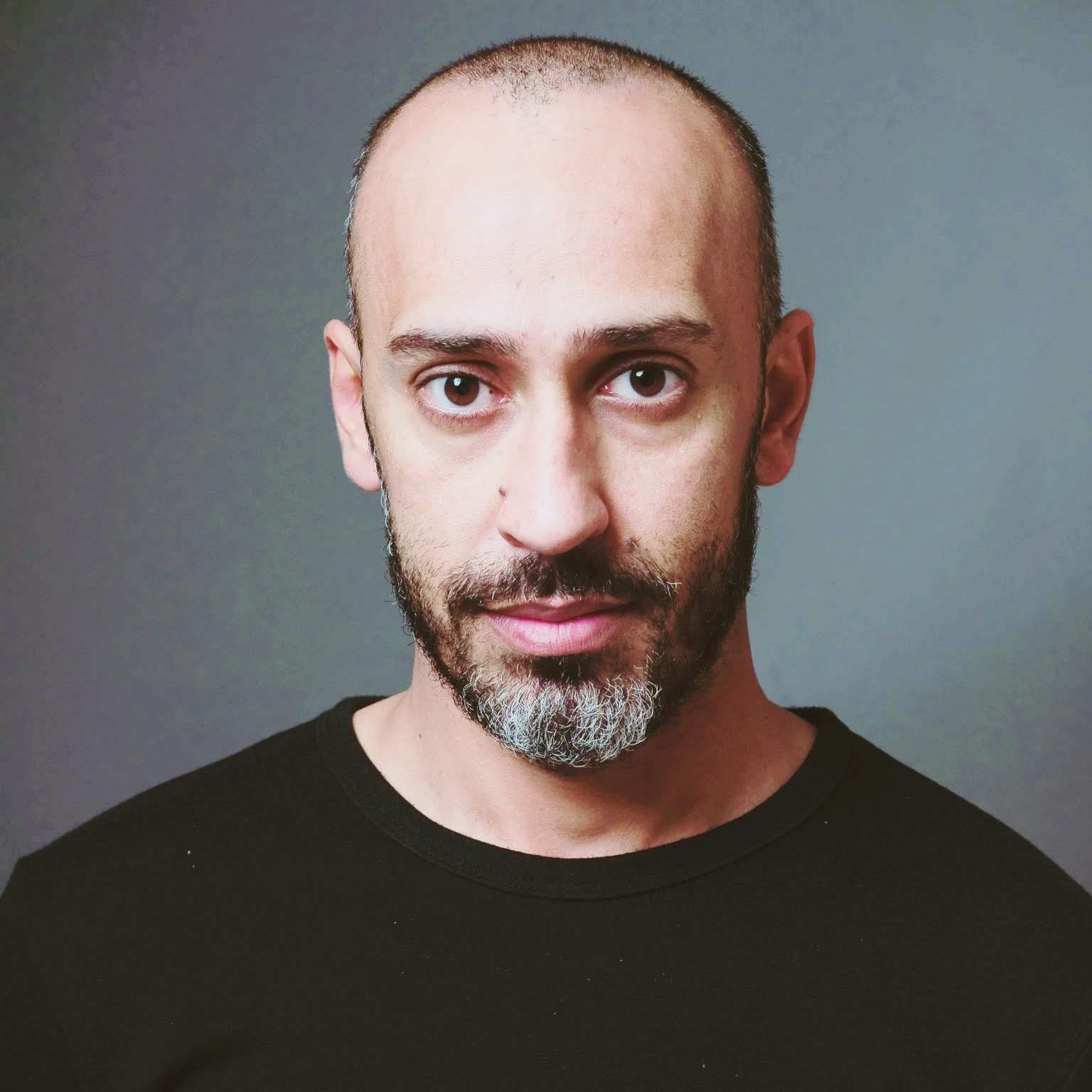 Tamer Hieb