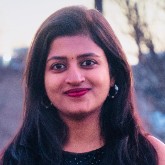 Nagamani Katari