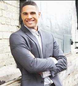 KYLER FERRELL