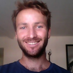 Guy Hassin