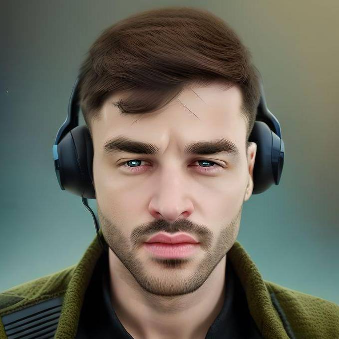 Nadav Chen