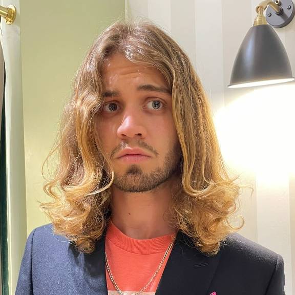 Nimrod Yaniv