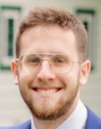 Yishai Tabackman