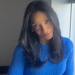 Breanna Billups