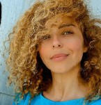 SHIRAN ABU SALAH